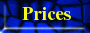 Prices